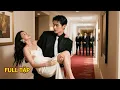 Download Lagu Tổng Tài Say Rượu Cướp Đi Lần Đầu Của Nữ Tài Xế Taxi, Ai Ngờ Cô Lại Là Vợ Sắp Cưới Anh Chưa Gặp Mặt