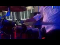Unshakable  ( Mid-Cities Worship) Drum Cover