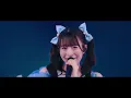 【Shooting LIVE】Disco Mutant!【CUTIE STREET】