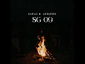 SG 09