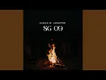 Download Lagu SG 09