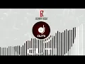 Myke Towers & Farruko - Si Se Da (Mambo Remix) | Denny Rosii