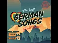 Perfekte Welle - Juli