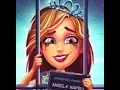 Download Lagu Fabulous – Angela’s High School Reunion: Cutscenes (Subtitles)
