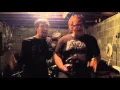 Download Lagu Alesana - Apology  *Vocal Cover*