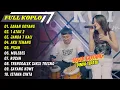 Download Lagu Dinda Teratu - JARAN GOYANG - JANDA 7 KALI - AKU TENANG || FULL ALBUM KOPLO