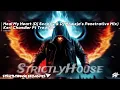 Download Lagu Heal My Heart (Dj Scooby \u0026 Dj Maweja's Penetrative Mix) Keri Chandler Ft Treasa F