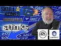 Game Development Caution - Industry Decline