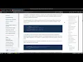 09 RegExp Eloquent JavaScript