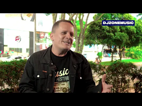Vista previa del video de Ronald Martin