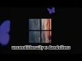 Download Lagu unconditionally x dandelions