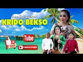 Download Lagu full album karawitan Gong ijo // KRIDO BEKSO live karangturi // part 1