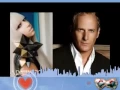 Download Lagu Michael Bolton -  Murder My Heart - (ft. Lady Gaga)