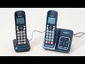 The Best Cordless Phones 2026
