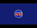 Creative Educational Idea is live