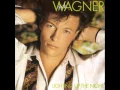 Download Lagu All I Need by Jack Wagner.wmv