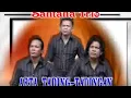 Download Lagu Trio santana - Arta tading tadingan ( Official Music Video )