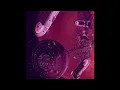 Just a Gent - Trip To Mars ft Sammi Constantine (Slowed N Reverb) [432Hz]
