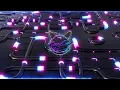 DJ CRAZY SIDE - MIKADOxLYBRO BORA BORA [DECK]