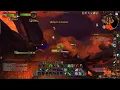 SOLO GETTING Schematic Tinker Breath of Neltharion