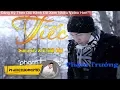 Download Lagu Tiếc - Phạm Trưởng
