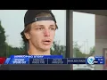 Former Clay martial arts student shocked by teacher s arrest for having child pornography according