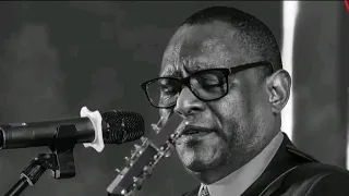 Abebe Abeshuu Full Album Oromoo Oldies Music All Time New NON STOP MUSIC 