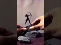 Download Lagu Ram Siya Ram Siya Ram Jai Jai Ram🚩❤️
