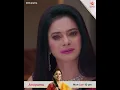 Download Lagu Anupama | Rakhi Takes A Stand For Kinjal