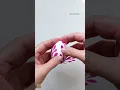 Easter Egg Decorating chaivdesign