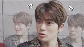 Download jaehyun being effortlessly funny MP3
