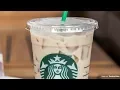 Download Lagu HOW TO MAKE A STARBUCKS ICED COFFEE