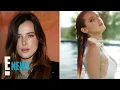 Bella Thorne Joins X-Rated Site OnlyFans E News