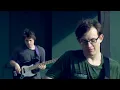 Always Like This (Official Video) - Bombay Bicycle Club