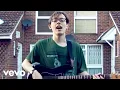 Download Lagu Bombay Bicycle Club - Always Like This (Official Video)