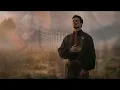 "Our father is Bandera" – Ukrainian song tradition in a new sound | Cover by Onoychenko