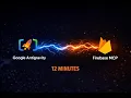 Stop Wasting a Week on Firebase Setup Build It in 12 Minutes Instead