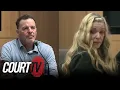 Defendant Lori Daybell s Brother Testifies FULL