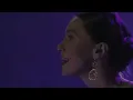 Ordunun Dereleri - Şevval Sam