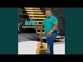 Download Lagu Sisegoli Siyazama (feat. Jaiva Zimnkike)