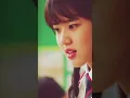Download Lagu The Midnight Romance in Hagwon Episode 2 | Full K-Drama | English Subtitles