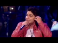 Jorge e Mateus - Pra Ter O Seu Amor (Complete DVD) [Brazilian Music]