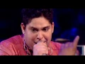 Download Lagu Jorge e Mateus - Pra Ter O Seu Amor (Complete DVD) [Brazilian Music]