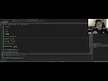 Week 2 - Data Types String Manipulation Lists Booleans