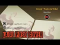 Download Lagu Mawo Raya Cover Fano \u0026 Wila_Lagu Pamona Poso
