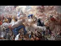 Mozart: Vesperae Solemnes de Confessore. Hogwood, the Academy of Ancient Music