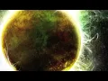 Celldweller - Eon