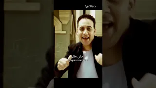 مصطفى قمر   حبيب حياتي   التركية                                         دندنها