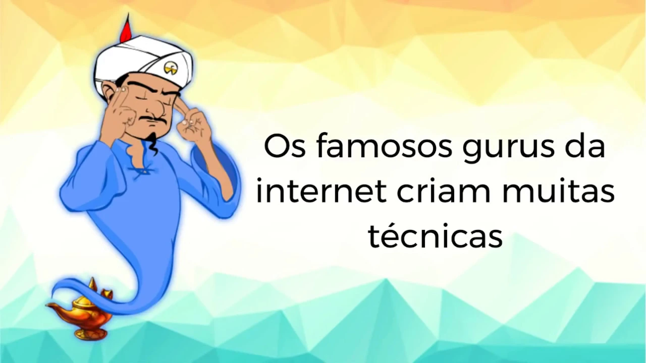 GUIA DEFINITIVO DE COMO CUIDAR DE ORQUIDEAS EM CASA