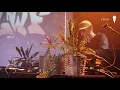Download Lagu JODU - LWF-LIVE REPRESENT (HIPHUBNBG DJ-SET)